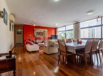 359543_iwc46LXo753jBS294N1_35954369ab24a0d645b.jpg · Imoveis - em Pinheiros