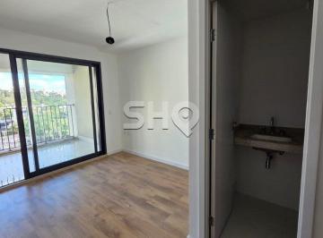 359969_i4QB7dh4S9gh9OV_35996969ab3d6978231.jpg · Imoveis - em Sumaré