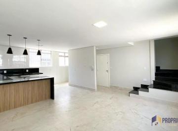 Apartamento · 240m² · 4 Quartos · Apartamento à venda - em Dona Clara
