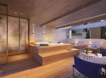 Apartamento · 79m² · 1 Quarto · Apartamento à venda - em Boa Viagem