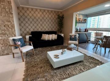 Apartamento à venda no CLUBE ATALAIA, ATALAIA, Aracaju, SE · Apartamento à venda no CLUBE ATALAIA, ATALAIA, Aracaju, SE