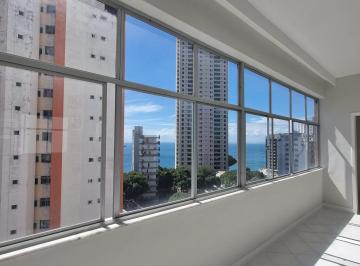 Apartamento à venda no EDIFÍCIO GUILHERMINA - LARGO DO CAMPO GRANDE, CAMPO GRANDE, Salvador, BA · Apartamento à venda no EDIFÍCIO GUILHERMINA - LARGO DO CAMPO GRANDE, CAMPO GRANDE, Salvador, BA