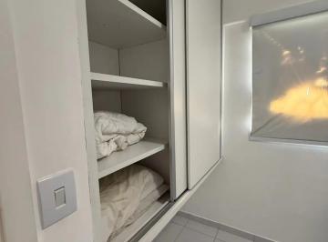 Apartamento para locação no SHOPPING PARK SELECTIVE, IMBIRIBEIRA, Recife, PE · Apartamento para locação no SHOPPING PARK SELECTIVE, IMBIRIBEIRA, Recife, PE