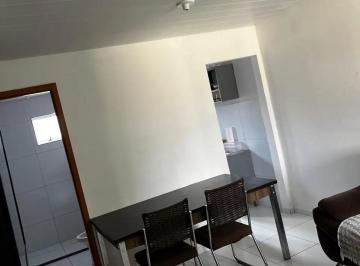 Casa à venda no RESIDENCIAL RESERVA DAS ÁRVORES, CIDADE UNIVERSITÁRIA, Maceió, AL · Casa à venda no RESIDENCIAL RESERVA DAS ÁRVORES, CIDADE UNIVERSITÁRIA, Maceió, AL