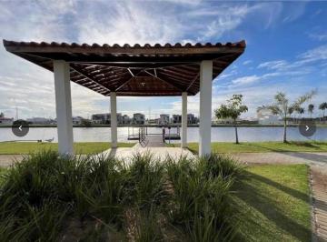 Lote à venda no MORADA DO LAGO, MOSQUEIRO, Aracaju, SE · Lote à venda no MORADA DO LAGO, MOSQUEIRO, Aracaju, SE