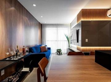 Apartamento à venda no LIV RESIDENCE, PONTA VERDE, Maceió, AL · Apartamento à venda no LIV RESIDENCE, PONTA VERDE, Maceió, AL
