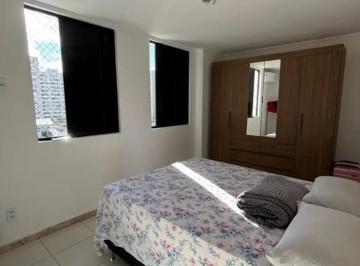 Apartamento à venda no SYLVIO ROMERO, TREZE DE JULHO, Aracaju, SE · Apartamento à venda no SYLVIO ROMERO, TREZE DE JULHO, Aracaju, SE