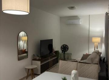 Apartamento à venda no SYLVIO ROMERO, TREZE DE JULHO, Aracaju, SE · Apartamento à venda no SYLVIO ROMERO, TREZE DE JULHO, Aracaju, SE