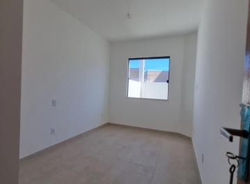Casa à venda em rua pública, VILA PRAIANA, Lauro de Freitas, BA · Casa à venda em rua pública, VILA PRAIANA, Lauro de Freitas, BA