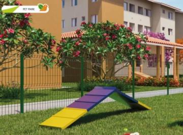 Apartamento à venda no RESERVA DAS CORES, PIABETA, Nossa Senhora do Socorro, SE · Apartamento à venda no RESERVA DAS CORES, PIABETA, Nossa Senhora do Socorro, SE