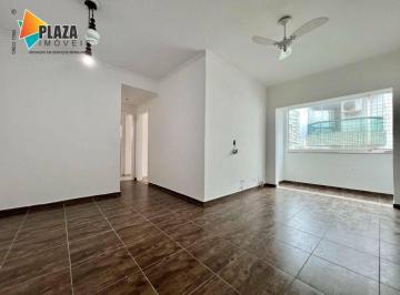 Apartamento · 109m² · 2 Quartos · 1 Vaga · Cobertura com 2 dormitórios à venda, 109 m² por R$ 750.000,00 - Tupi - Praia Grande/SP