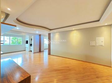 Apartamento · 88m² · 2 Quartos · 1 Vaga · Apartamento 2 quarto(s), no bairro Vila Ipiranga