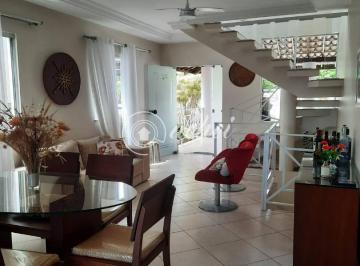 Casa Mobiliada para Locação – 4/4 sendo  3 Suítes · Casa Mobiliada para Locação – 4/4 sendo  3 Suítes