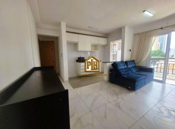 b0ce8a10a61a704a447b975fa5b3291c86fdaa22 · Apartamento com 2 dormitórios para alugar, 50 m² por R$ 2400 /mês - Tatuapé - São Paulo/SP