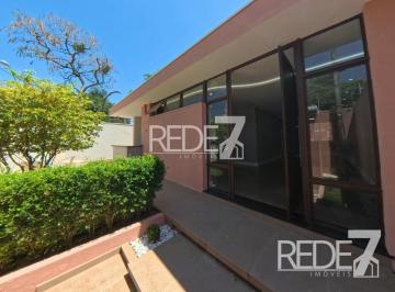Casa · 247m² · 4 Quartos · 3 Vagas · CASA RESIDENCIAL em Campinas - São Paulo, Vila Lídia