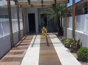 Apartamento · 78m² · 2 Quartos · 1 Vaga · Duplex na avenida da Plataforma em Tramandaí