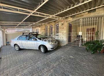 nome imagem · casa - Jardim Conceição - Campinas