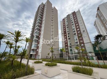 0 · apartamento à venda em Mansões Santo Antônio