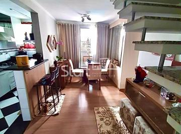 nome imagem · apartamento - Vila Industrial - Campinas