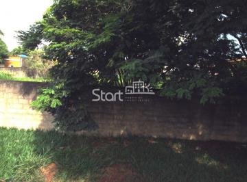 nome imagem · terreno - Parque Xangrilá - Campinas
