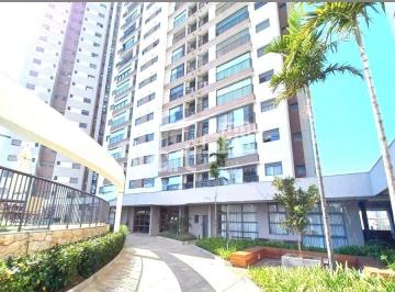 nome imagem · apartamento - Jardim Guanabara - Campinas