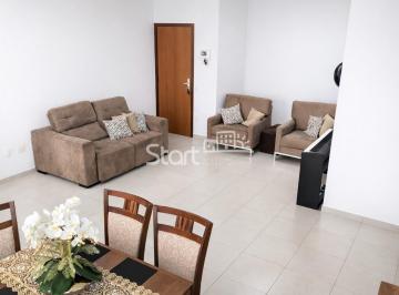 nome imagem · apartamento - Vila Sfeir - Indaiatuba