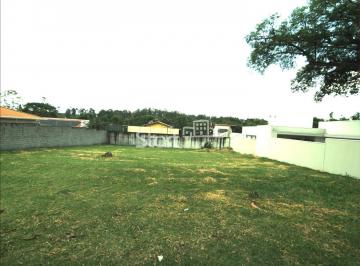 nome imagem · terreno - Parque Xangrilá - Campinas