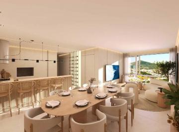 Apartamento · 102m² · 3 Quartos · 2 Vagas · Apartamento à venda no Pioneiros em Balneário Camboriú.
