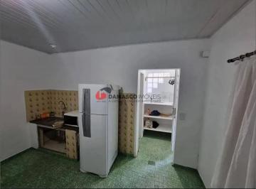 Casa · 214m² · 2 Quartos · 5 Vagas · Casa em Rudge Ramos