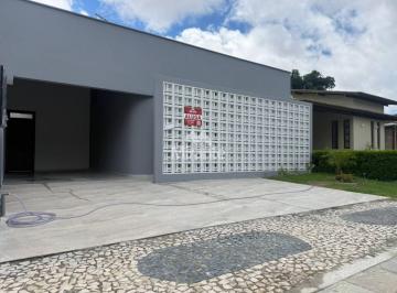 Casa de Condomínio Para Alugar com 3 quartos sendo 1 suíte no bairro Tomba em Feira De Santana · Casa de Condomínio Para Alugar com 3 quartos sendo 1 suíte no bairro Tomba em Feira De Santana