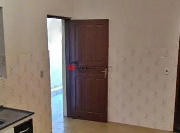 Casa · 216m² · 3 Quartos · 1 Vaga · Casa em Ferrazópolis
