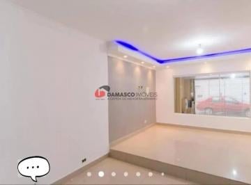 Casa · 250m² · 3 Quartos · 2 Vagas · Sobrado em Paulicéia