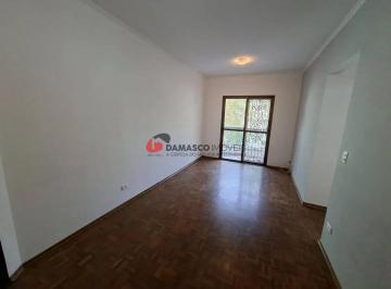 Apartamento · 68m² · 2 Quartos · 1 Vaga · Apartamento em Osvaldo Cruz