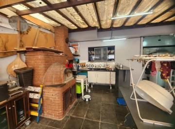 Casa · 202m² · 3 Quartos · 2 Vagas · Sobrado em Nova Petrópolis