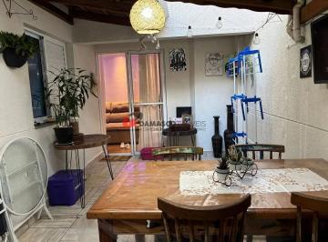 Apartamento · 113m² · 2 Quartos · 2 Vagas · Apartamento em Vila Gerty