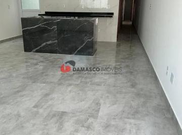 Casa · 95m² · 3 Quartos · 2 Vagas · Casa em Vila Vitória