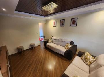 Casa · 181m² · 3 Quartos · 2 Vagas · Sobrado em Vila América
