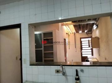 Casa · 91m² · 2 Quartos · 1 Vaga · Sobrado em São José