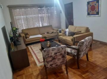 Casa · 146m² · 2 Quartos · 2 Vagas · Sobrado em Vila Dourados