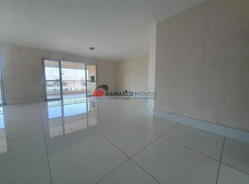Apartamento · 242m² · 4 Quartos · 4 Vagas · Apartamento em Centro