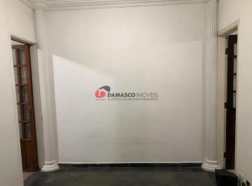 Casa · 236m² · 3 Quartos · Sobrado em Vila Planalto