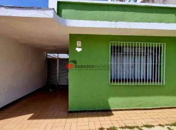 Casa · 140m² · 2 Quartos · 2 Vagas · Casa em santa paula