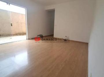 Apartamento · 93m² · 3 Quartos · 2 Vagas · Apartamento em Osvaldo Cruz