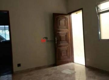 Casa · 201m² · 5 Quartos · 2 Vagas · Sobrado em Ferrazópolis