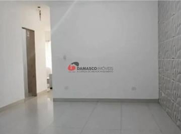Casa · 215m² · 3 Quartos · 2 Vagas · Sobrado em Jordanópolis