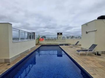 Apartamento · 70m² · 2 Quartos · 2 Vagas · Apartamento em Fundação