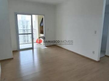 Apartamento · 70m² · 2 Quartos · 2 Vagas · Apartamento em Fundação