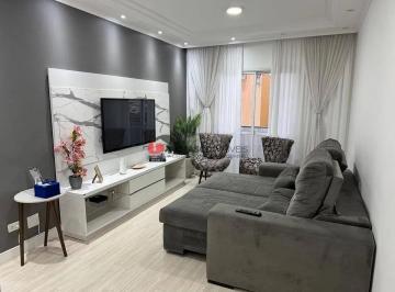 Apartamento · 190m² · 2 Quartos · 2 Vagas · Apartamento em Santa Maria