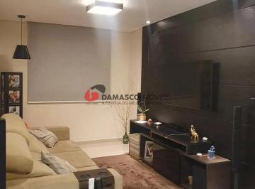 Apartamento · 148m² · 3 Quartos · 2 Vagas · Apartamento em Santa Maria