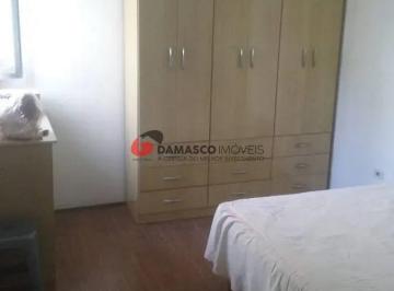 Apartamento · 48m² · 2 Quartos · 1 Vaga · Apartamento em Boa Vista